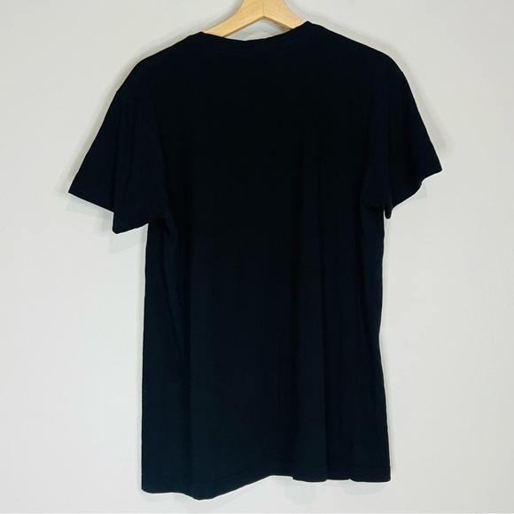 Juice Wrld Red Legends Never Die Graphic Tee Large - Picture 4 of 4